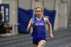 Wheaton Lyons Invitational  Wheaton College Men's and Women's track and field teams compete in the Lyons Track and Field Invitational. - Photo by: Keith Nordstrom : Wheaton College, track & field, Lyons Invitational